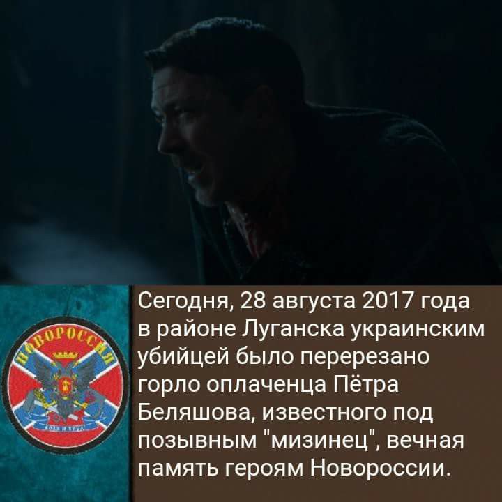 dbedg0.jpg