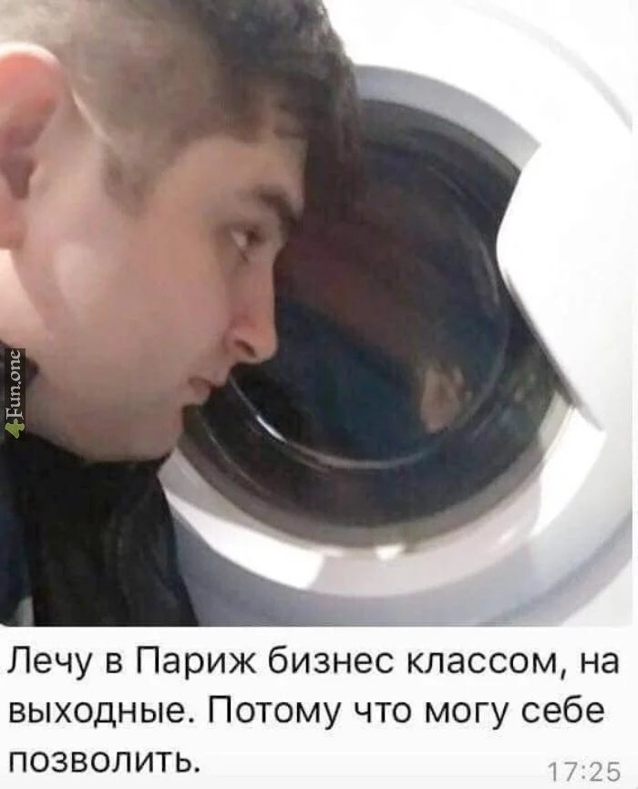 dbedj2.webp
