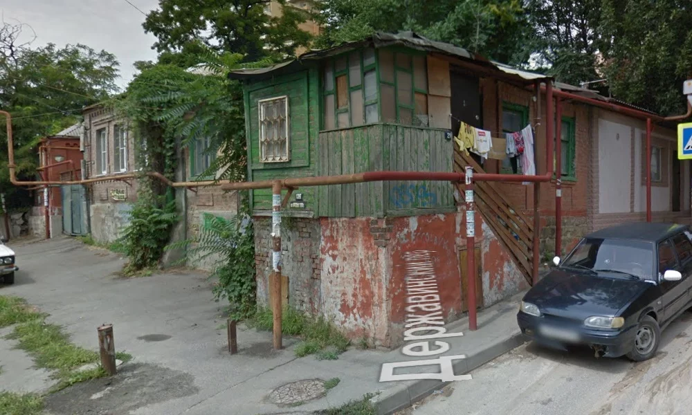 dbee3d.webp