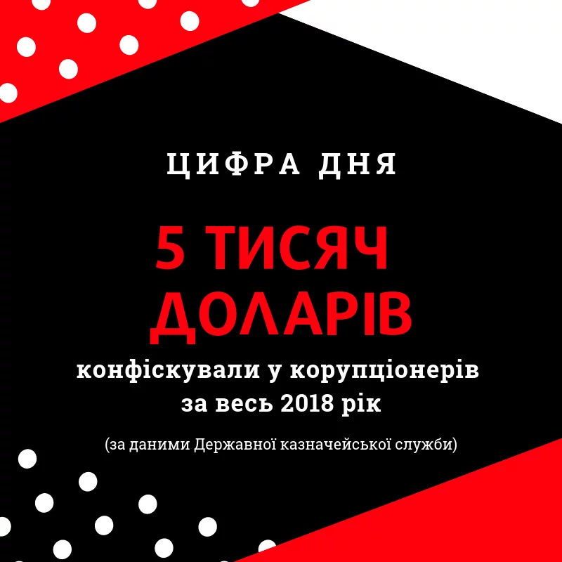 dbef7j.webp
