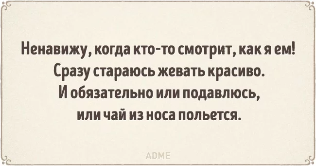dbeg0f.webp