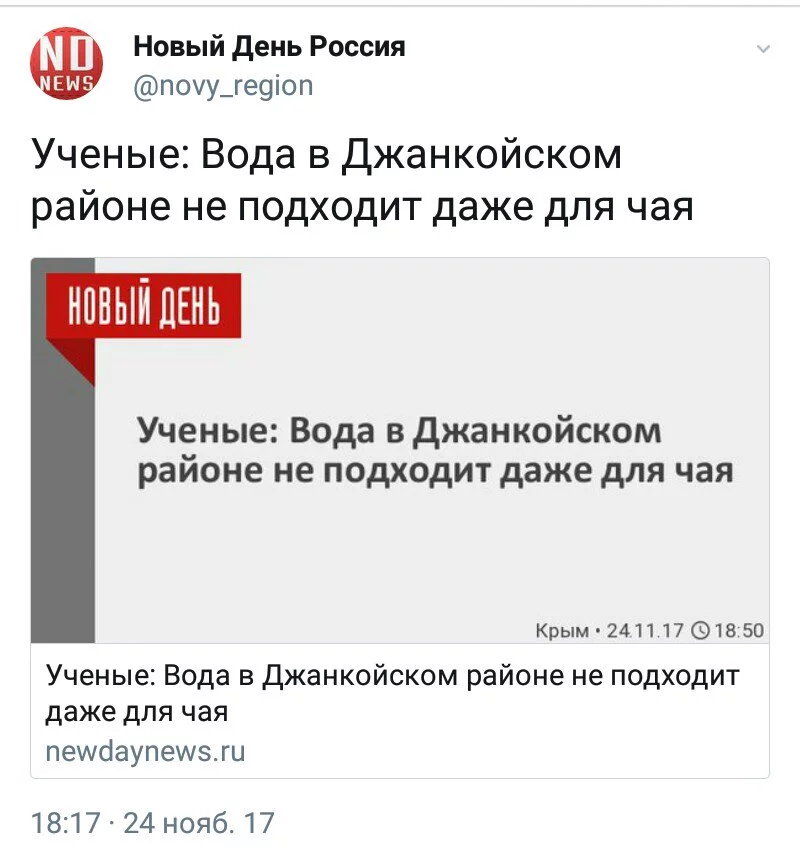 dbeg2f.webp