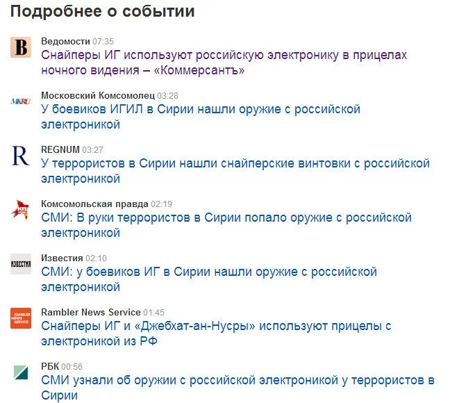 dbeg3d.webp