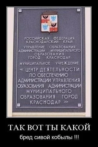 dbegf1.webp
