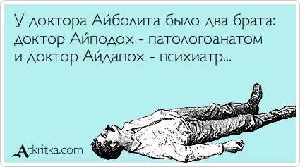 dbejg6.webp