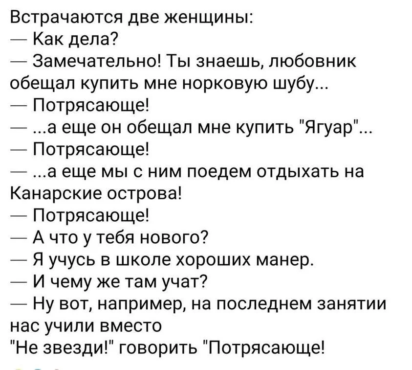 dbf21fa224a4661a.webp
