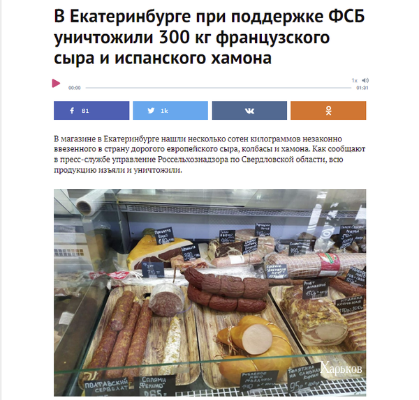 dbf57d76baaf9184ab5ad7.png