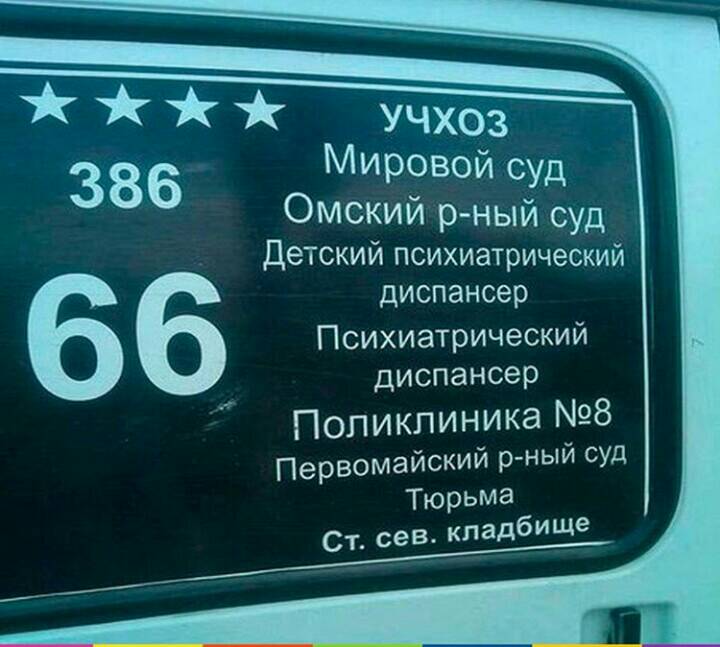 dbf7a22b7daba693fbb8f759b92c290c.jpg