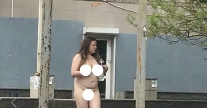DBf9c4IXsAUVdbH?format=jpg&name=small.webp