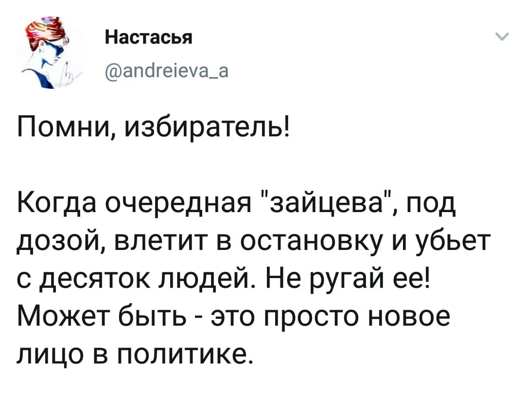 dbfa1h.webp