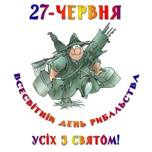 dbfac7.webp