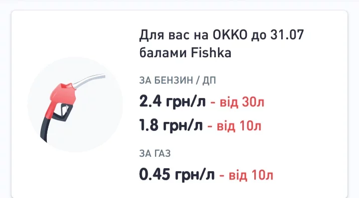 dbfba5.webp