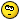 dbfbcca61a58f458bcd244.gif