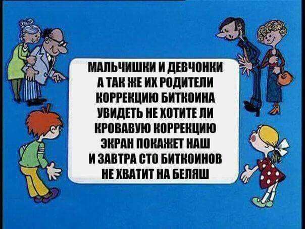 dbfd6c1d8564658a45cfbf5a11f5d0c4c2a5416f.jpg
