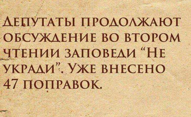 dbfff8.webp