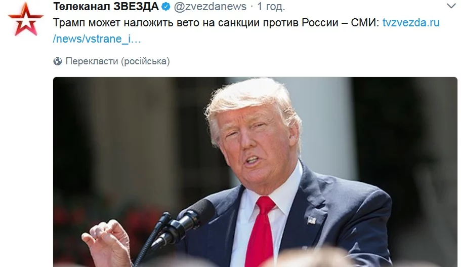 dbfhf6.webp