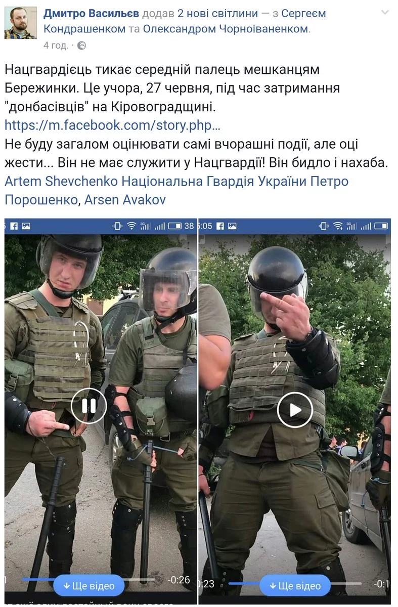 dbfj9d.webp