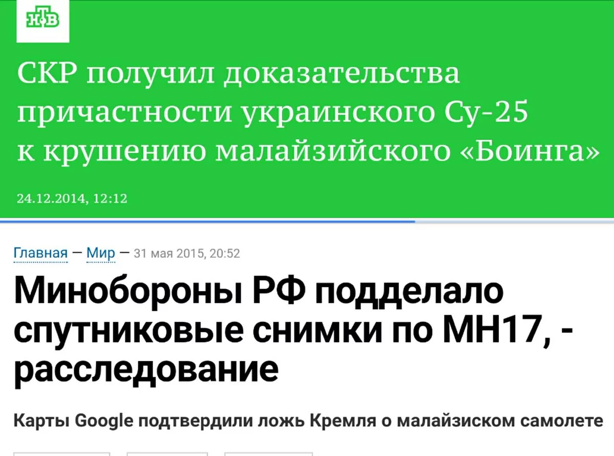 dbg6je.webp