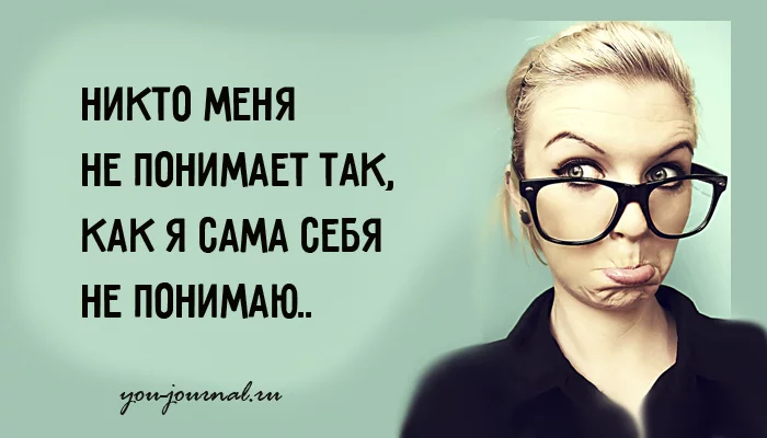 dbg6jj.webp
