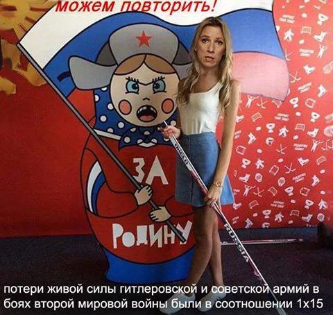 dbga2h.webp