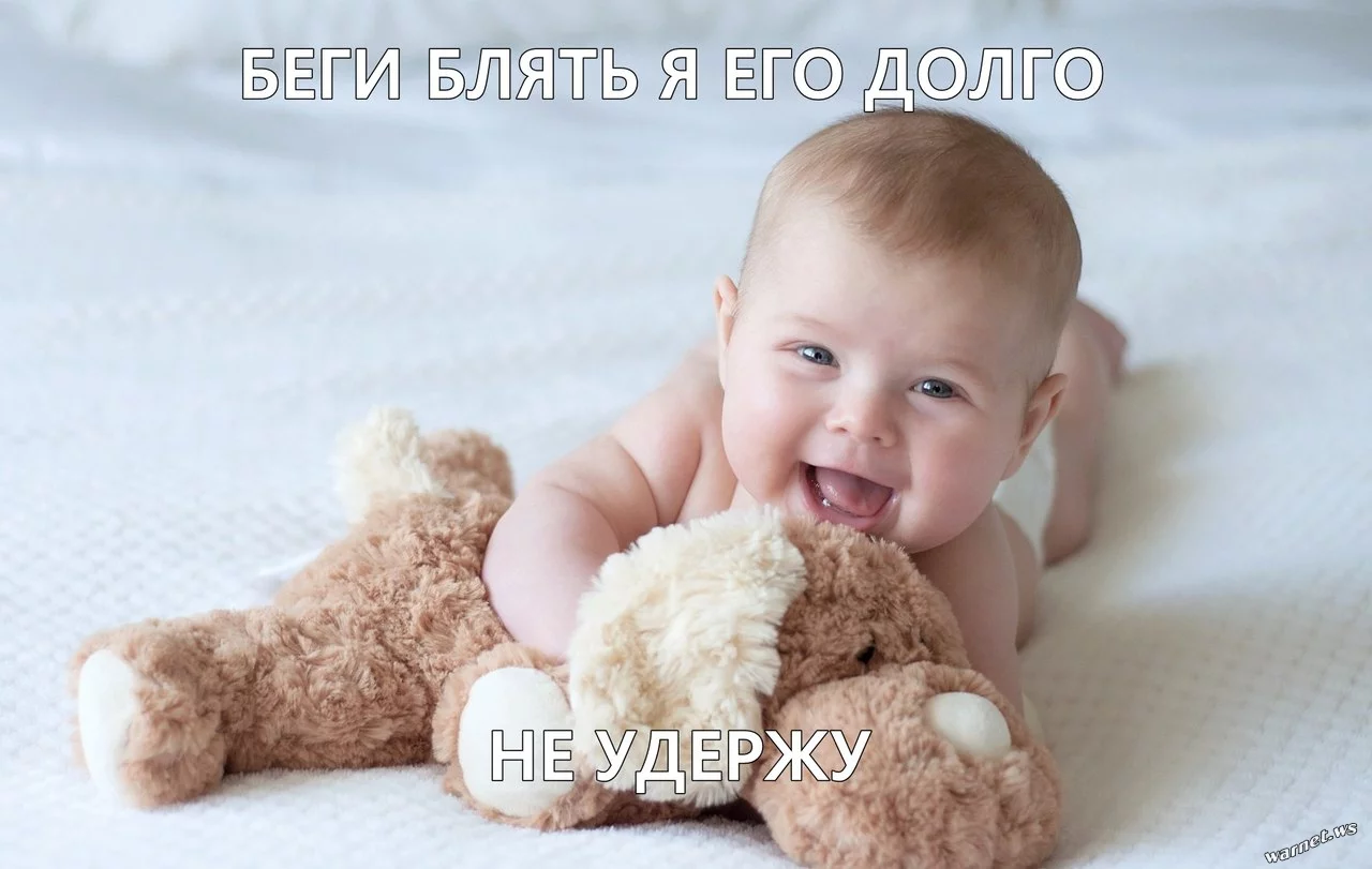 dbgca1.webp