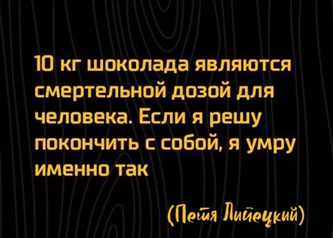 dbgge9.webp