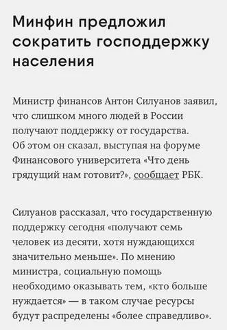 dbh0eg.webp