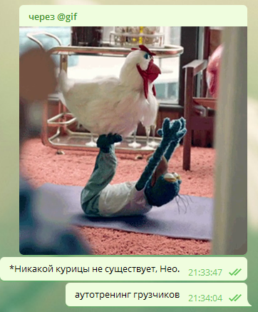 dbh2fb.png