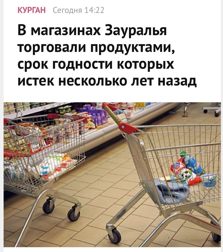 dbh3fj.webp