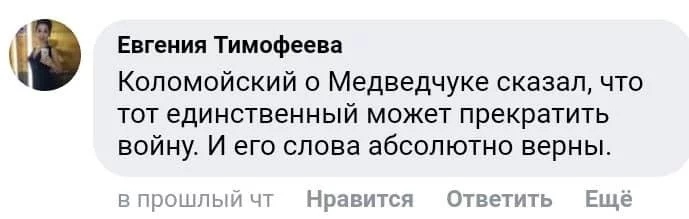 dbh3hb.webp