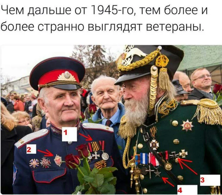 dbh4dc.webp