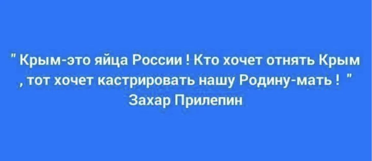 dbha1h.webp