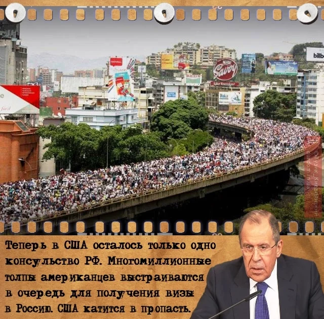dbhbg3.webp