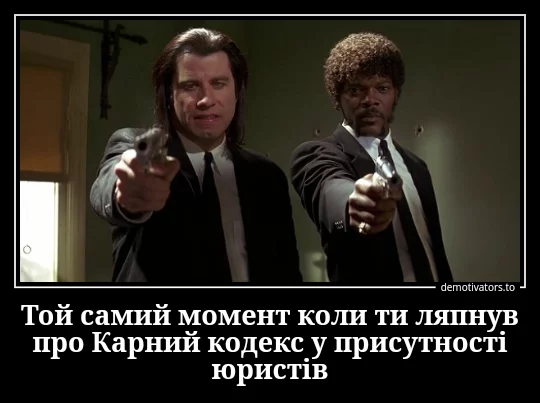 dbhbh8.webp