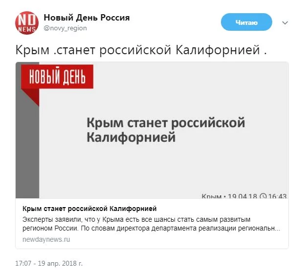 dbhda0.webp