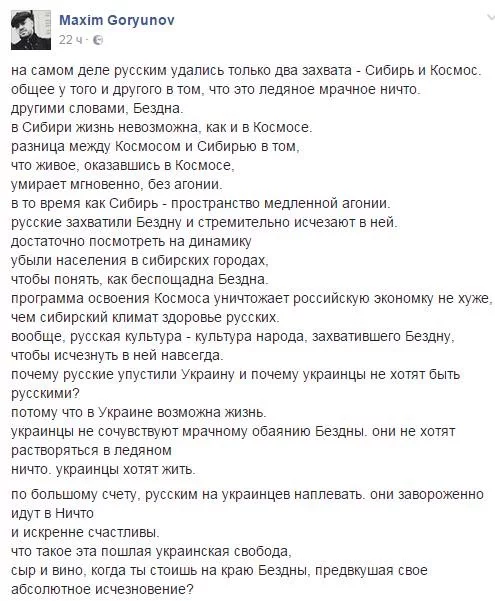 dbhg0j.webp