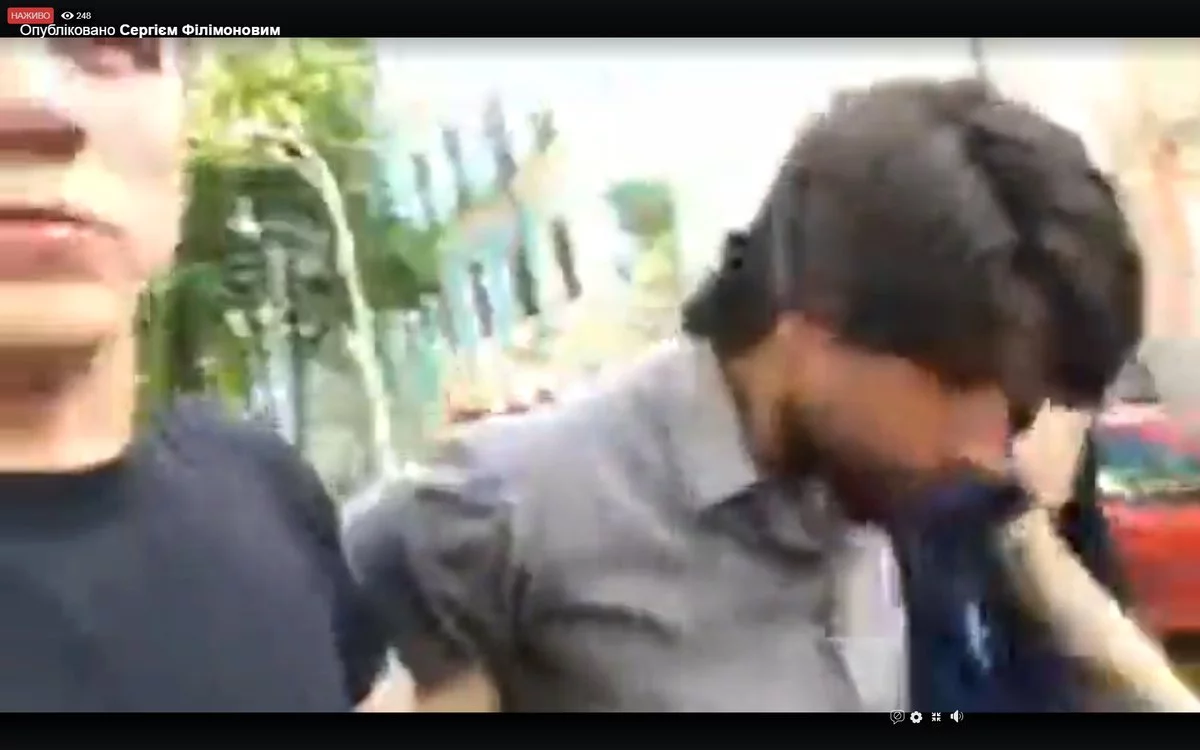 dbhj3g.webp