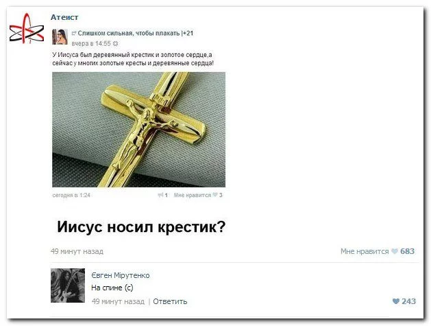 dbhjc5.webp