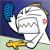 dbhje8.gif