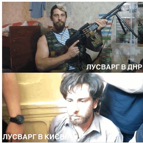 dbj3hf.jpg