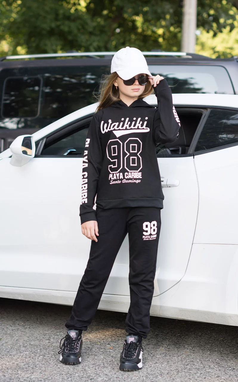 dbj5ff.webp