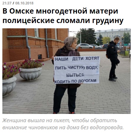dbj9je.jpg
