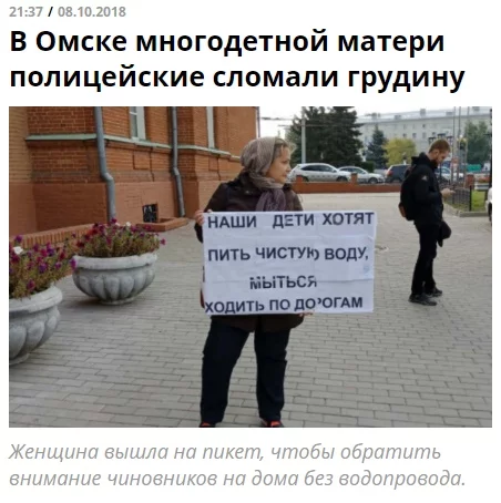 dbj9je.webp