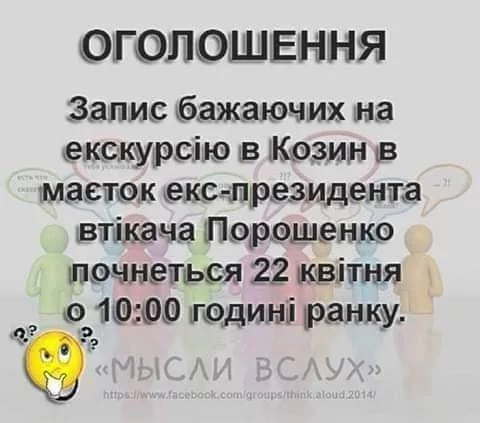 dbja6h.webp