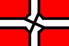 dbjb4a.gif