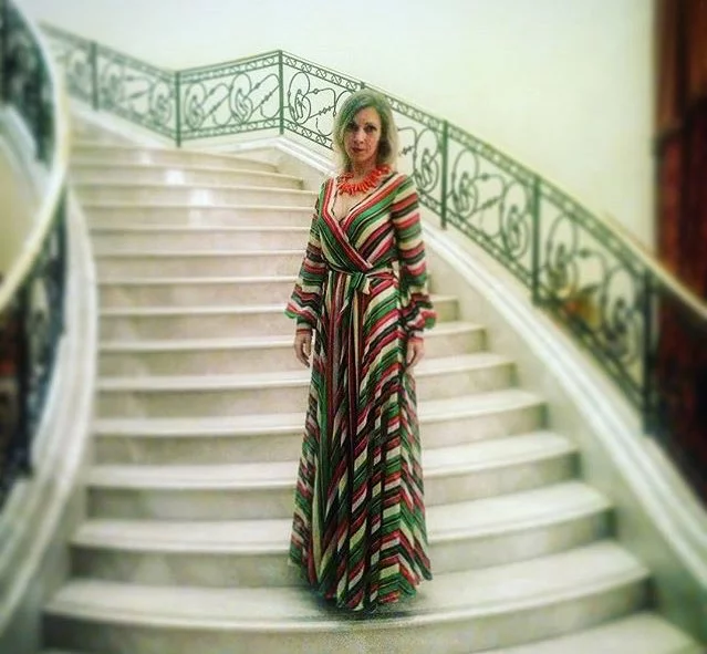 dbjb5c.webp dbjb5c.webp