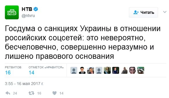 dbjcf5.webp