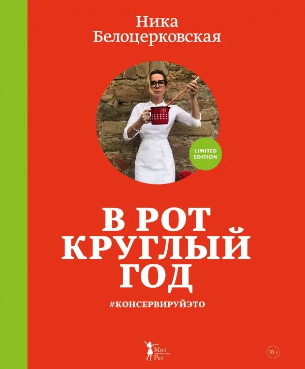 dbjff4.webp