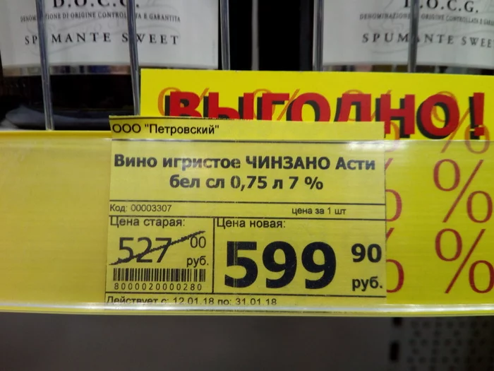 dbjg9b.jpg