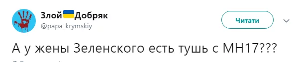 dbjh7j.webp